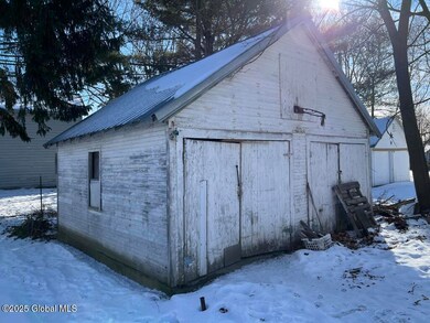 IMG_1096 (Medium)