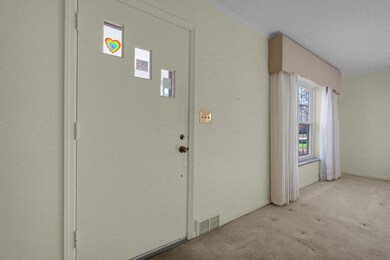 1837 Elmwood Ave, Columbus, OH 43212 - photo 5