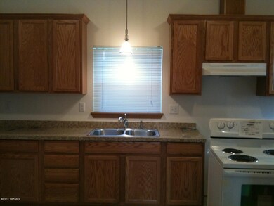 kitchen pic-1