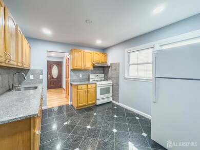 45 Spruce St unit 1, Carteret, NJ 07008 - photo 3