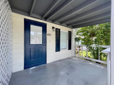 2555 Pga Blvd unit 421, Palm Beach Gardens, FL 33410 - photo 5