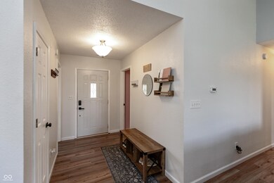 2082 Fiesbeck Dr, Columbus, IN 47201 - photo 6