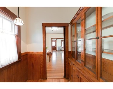 30 Marlboro St unit 1, Belmont, MA 02478 - photo 6