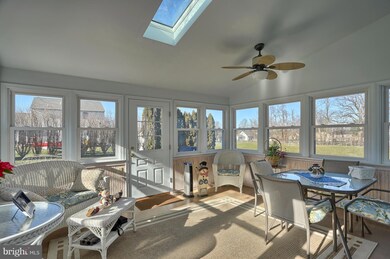 2717 Huyett Dr, Reading, PA 19608 - photo 7