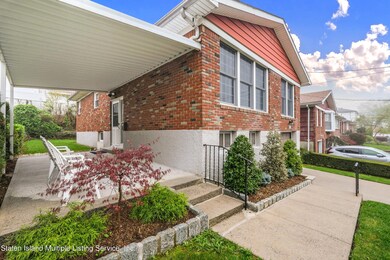 38 Croak Ave Staten Island, NY 10314