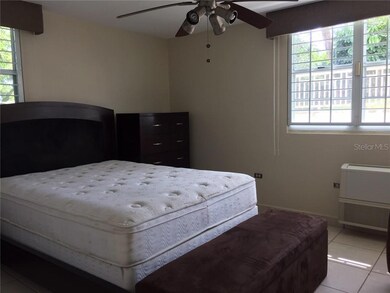 199 Carr 199 unit G-4, San Juan, PR 00926 - photo 5