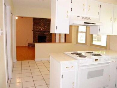 226 North Blvd, Slidell, LA 70458 - photo 2