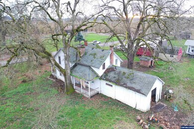 11713 S Riggs Damn Rd, Canby, OR 97013 - photo 3