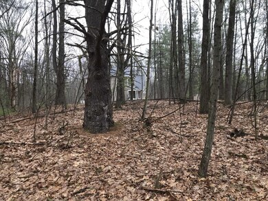 0 New York State Route 50, Saratoga Springs, NY 12866 - photo 7