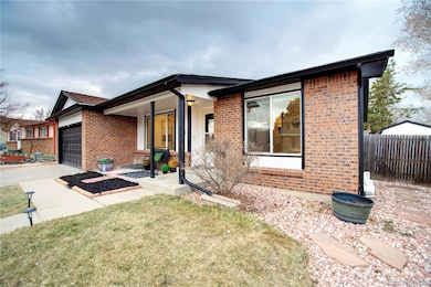 3913 S Bahama St, Aurora, CO 80013 - photo 5