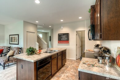 18319 Alpine Way E unit 375, Puyallup, WA 98374 - photo 3