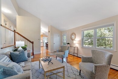 6 Heritage Rd, Acton, MA 01720 - photo 3