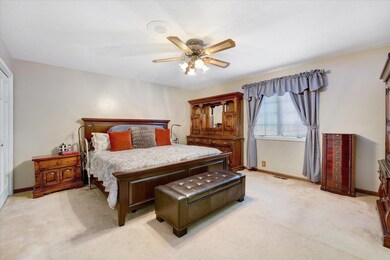 5784 N 425 E, Rolling Prairie, IN 46371 - photo 7