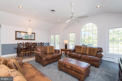 4802 Hilltop Ct, Nottingham, MD 21236 - photo 5