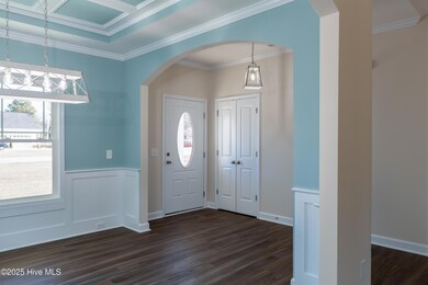 21 Cedar View Ln6