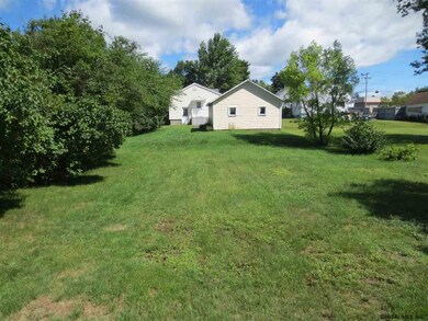15 Worden Rd, Schenectady, NY 12302 - photo 4