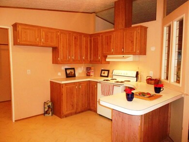 12413 142nd Ave E unit 29, Puyallup, WA 98374 - photo 5
