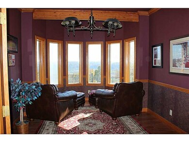 15364 Logan Cave Rd, Siloam Springs, AR 72761 - photo 5