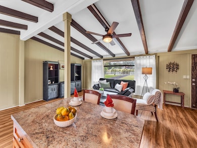 169 Lama St, Hilo, HI 96720 - photo 7