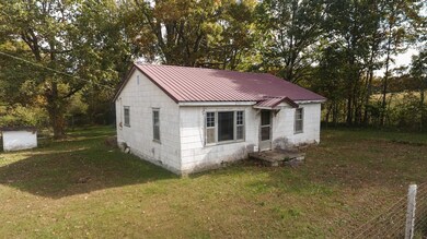 371 Sulphur Springs Rd, Shelbyville, TN 37160 - photo 3