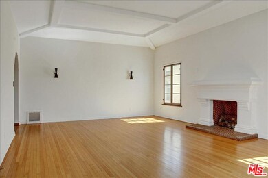 Living room other direction