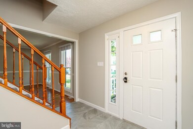 6259 Derby Dr, Frederick, MD 21703 - photo 5