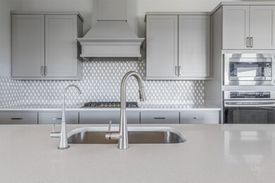 4818 Cold Stream Ct, Fulshear, TX 77441 - photo 7