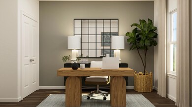ATL_AsburyOak_Rend_Bluffview_Office_1of2