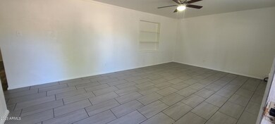 4540 N 50th Ave, Phoenix, AZ 85031 - photo 3