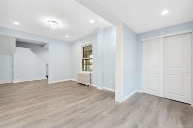 120 N Forest Ave, Rockville Centre, NY 11570 - photo 4