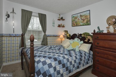 109 Eaton Ct, Stafford, VA 22554 - photo 7