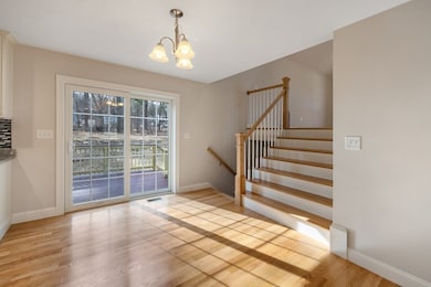 79 Andover Rd, Billerica, MA 01821 - photo 7