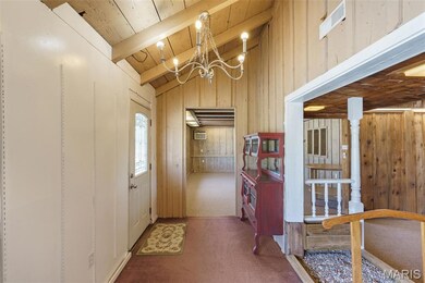 1106 E Lafayette St, Edina, MO 63537 - photo 5