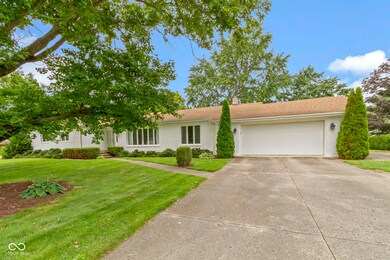 1809 Bruce Ln, Anderson, IN 46012 - photo 2