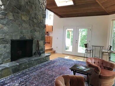 1202 Branch Hill Rd, Readsboro, VT 05350 - photo 6