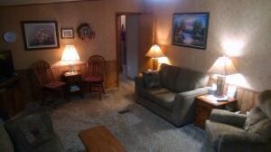 IMG_20170316_153347436
