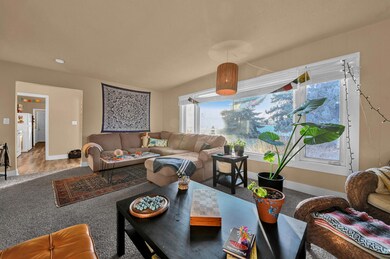 61388BlakelyRd-17