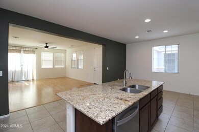 222 N 56th Place, Mesa, AZ 85205 - photo 4