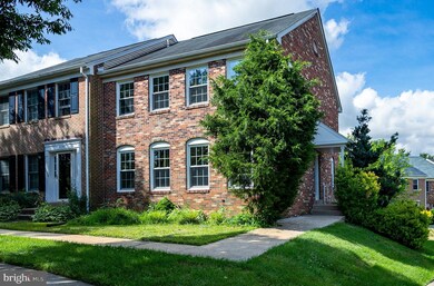 13153 Broadmore Rd, Silver Spring, MD 20904 - photo 2