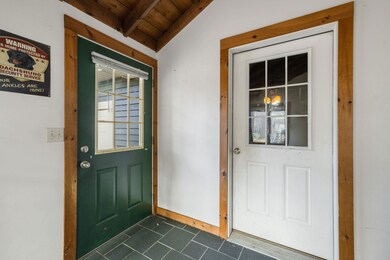 36 Dale Rd unit B, Hooksett, NH 03106 - photo 4