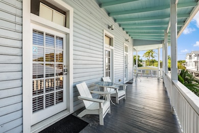 422 Amelia St unit 6, Key West, FL 33040 - photo 7