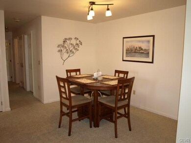 916 Cold Spring Rd unit 3, Allentown, PA 18103 - photo 7