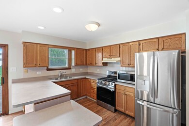 2621 Calumet Ave, Dyer, IN 46311 - photo 5