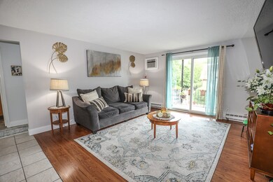 100 Pemberton St unit 8, Dracut, MA 01826 - photo 5