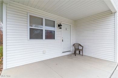 53 Thonen St, Rittman, OH 44270 - photo 3