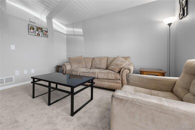16333 E 17th Place unit C, Aurora, CO 80011 - photo 5