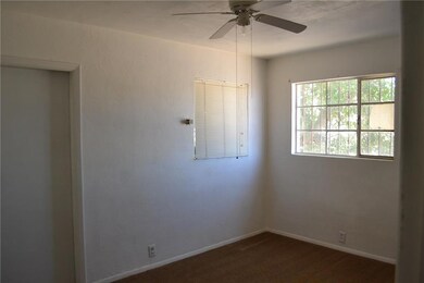 2705 Jefferson Ave, El Paso, TX 79930 - photo 7