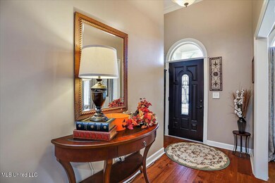 09-1307 Greentree Ct