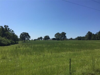 0 Sam Varnado Rd, Franklinton, LA 70438 - photo 4