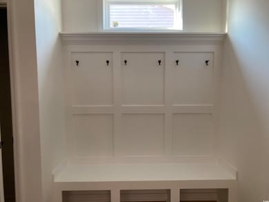 137 River Birch Dr, Loris, SC 29569 - photo 7